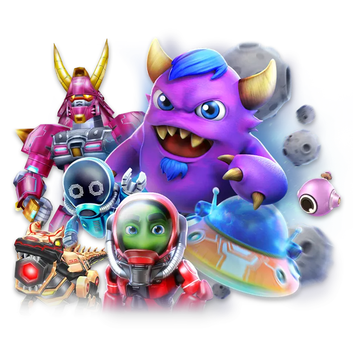 WELLBET789 ทางเข้า